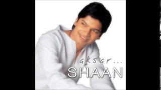 Kaisa Jaadu - Shaan - Aksar