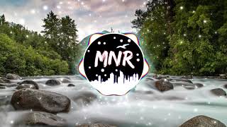 Download lagu Dj Someone You Loved - Lewis Capaldi | Full Bass Terbaru 2020 (Dj MNR remix) mp3