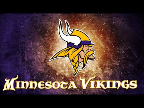 "THIS IS HOW WE SKOL" - A Minnesota Vikings playoffs parody