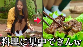 【お料理ハプニング】海外ネキ達の「面白クッキング」40連発！| Funny Cooking Fails Compilation