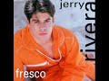 Jerry%20Rivera%20-%20Digo%20Tu%20Nombre