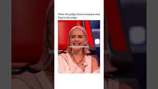 Download lagu Anne-Marie sings her song '2002' on The Voice UK | Blind Auditions | Anne Marie Live Performance mp3 Download lagu Anne-Marie sings her song '2002' on The Voice UK | Blind Auditions | Anne Marie Live Performance mp3