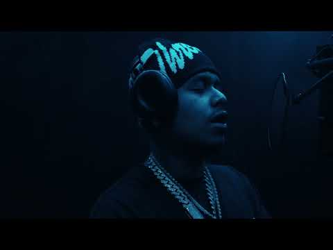 Bravo The Bagchaser - Plottin (Official Music Video)