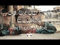 Raja Maduraka Ipadi Sitiyanam Karaoke Without Voice රජ මැදුරක ඉපදි සිට