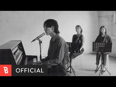 Video thumbnail for 메딕 (Medic)
