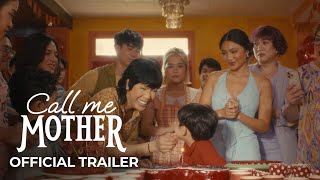 'Call Me Mother' Official Trailer | Vice Ganda, Nadine Lustre