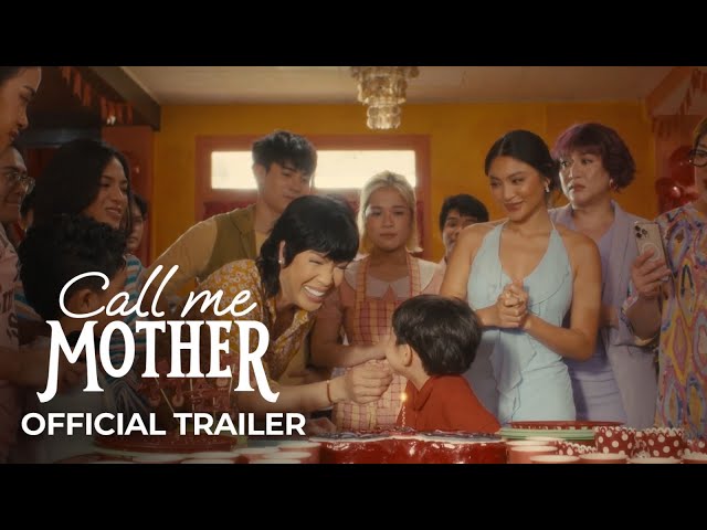 MMFF 2025 Gabi ng Parangal shows why representation matters