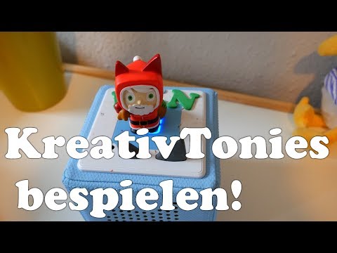 download lagu mp3 mp4 Kinderlieder Auf Kreativ Tonie, download mp3 Kinderlieder Auf Kreativ Tonie free downloadn, video klip Kinderlieder Auf Kreativ Tonie