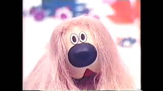 Download lagu The Magic Roundabout (UK, Eric Thompson) - 1975 episode compilation (New Zealand broadcast) mp3 Download lagu The Magic Roundabout (UK, Eric Thompson) - 1975 episode compilation (New Zealand broadcast) mp3