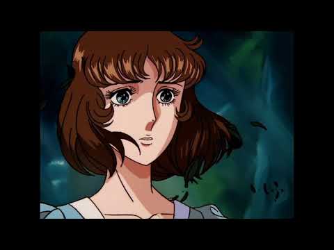 [FREE] Billie Eilish Type Beat x Khalid Type Beat 2020 - "Ever" | Pop Type Beat (SAD) 2021