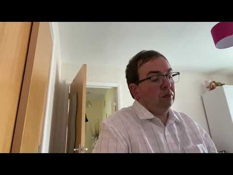 The Agony John Stainer