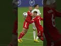 Sweet finish, but what about the pass from Lewy!? ?‍??‍??‍?