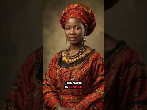 Angel Message for you today Angel Message For Me today DON'T IGNORE IT !! law Of Attraction