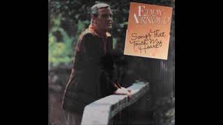 Eddy Arnold - Always On My Mind