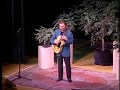 Martin Taylor - I Remember Clifford