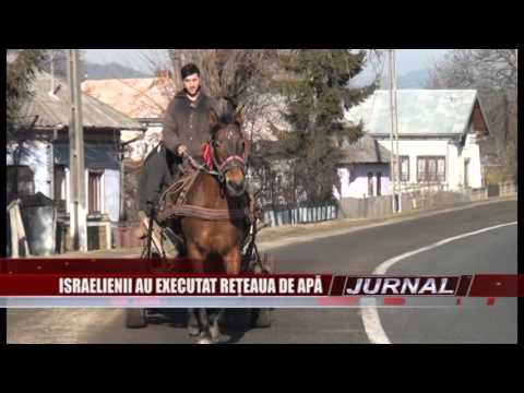 stire 29 01 2016   cosesti