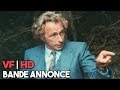 Un Chien Dans Un Jeu De Quilles 1983 Bande Annonce VF HD
