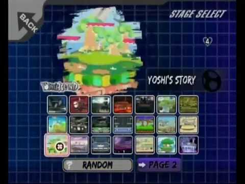 ETFC4 - Oracle (ROB) vs Sethlon (Roy)