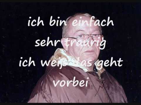 download lagu mp3 mp4 Matthias Reim Im Himmel Geht Es Weiter, download lagu Matthias Reim Im Himmel Geht Es Weiter gratis, unduh video klip Matthias Reim Im Himmel Geht Es Weiter