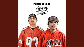 Download lagu Sendiri Dalam Luka mp3 Download lagu Sendiri Dalam Luka mp3