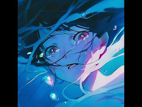 NUEKI x TOLCHONOV x glichery "TIRED OF PROBLEMS"