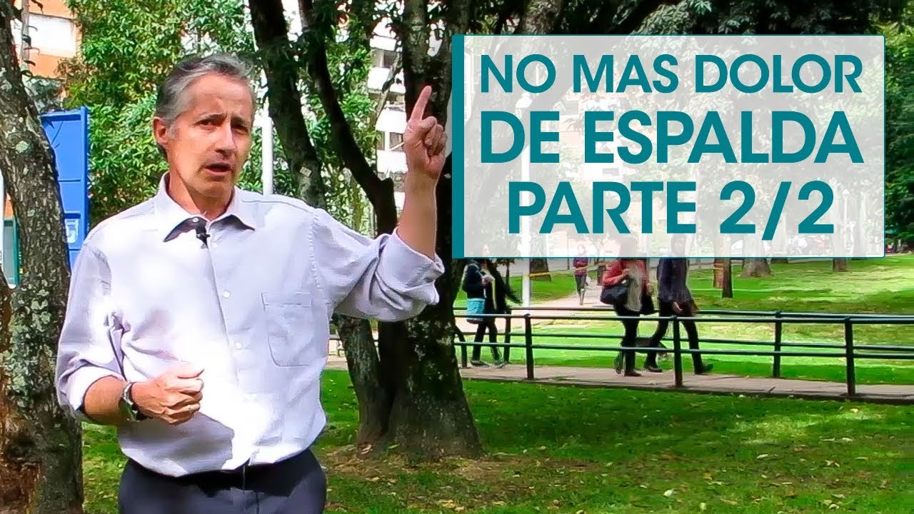 Gustavo Tovar Mojica-14