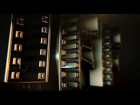 MGU-DSU-Film Festival 2024