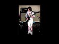 Badfinger - Apple Of My Eye [2006 remaster]