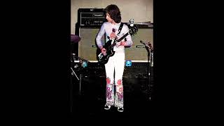 Badfinger - Apple Of My Eye [2006 remaster]