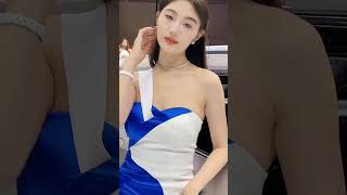 Video Triệu View || Best Oddly Satisfying #shorts p173