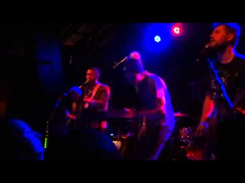 To Kill A King Oh My Love Berlin