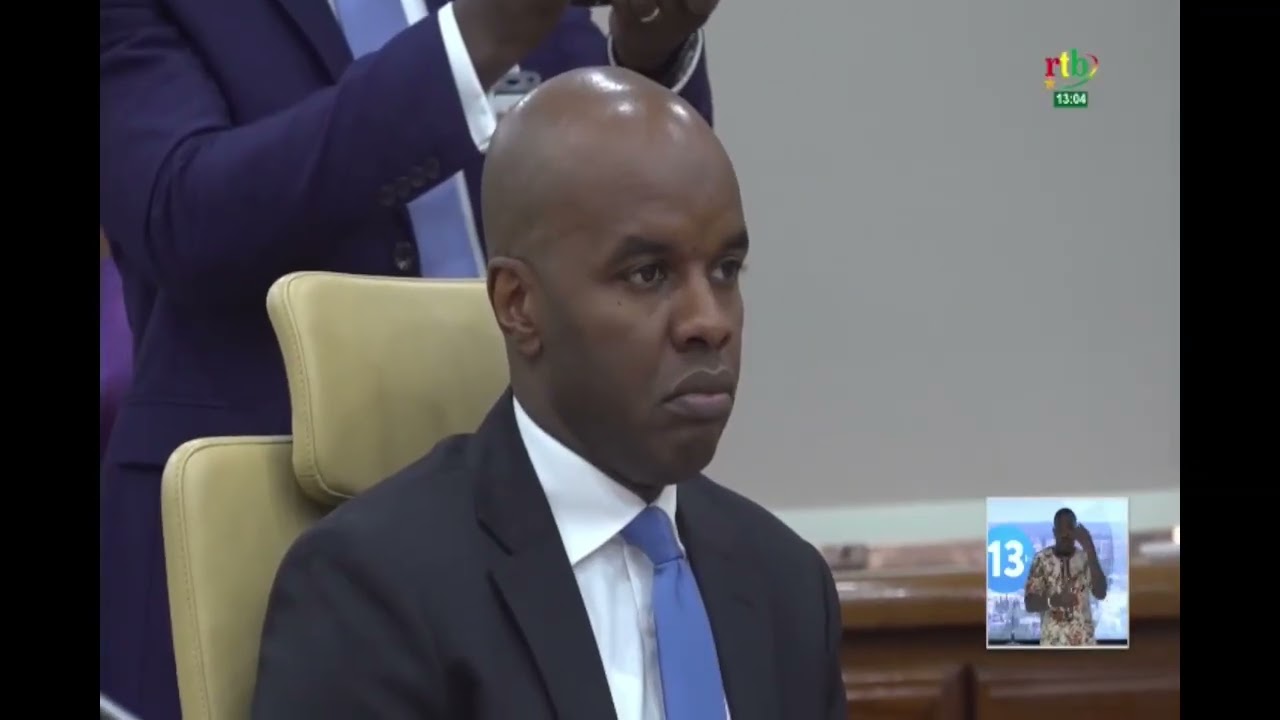 Conseil des ministres de l’UEMOA:La réglementation communautaire des marchés publics adoptée à Dakar