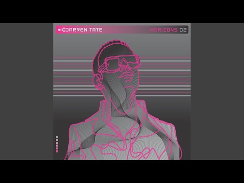 I Would Die For You (Jurgen Vries Remix)