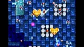 COMPILE: DEFUNCT GAME DEVELOPERS in 5 GAMES, PT. 38