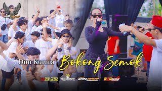 Download lagu DINI KURNIA - BOKONG SEMOK (ONE PRO LIVE ANNIVERSARY 2 PEMUDA WANI RAGAT) mp3 Download lagu DINI KURNIA - BOKONG SEMOK (ONE PRO LIVE ANNIVERSARY 2 PEMUDA WANI RAGAT) mp3