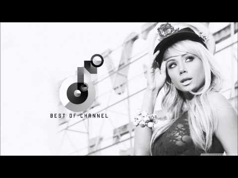 Tchami & AC Slater - Missing You ft. Kaleem Taylor