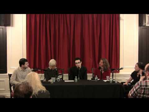 Human Translation: The Art of Bridging Worlds | Vibepedia