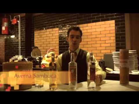 download lagu mp3 mp4 What Is Sambuca Made From, download lagu What Is Sambuca Made From gratis, unduh video klip What Is Sambuca Made From