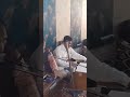 Kirtan Jhulass Mata Durga Mandir Poonch City