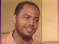 REAL LOVE 1080p Ramsey Nouah Chioma Chukwuka Stella Damasus Olu Jacobs 3hrs 59min Drama