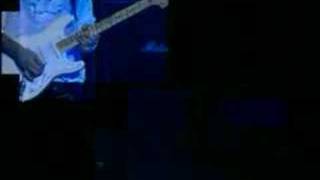 Rata Blanca - Amo del Camino