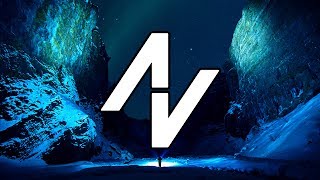 Frozen in Time - Approaching Nirvana