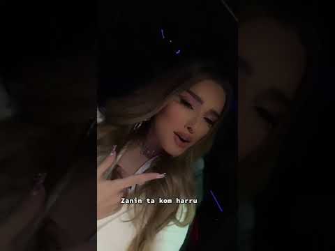 Donjeta Morina - Ku je dashni