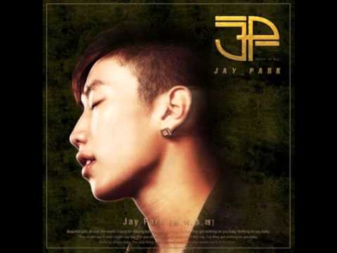 믿어줄래 (Nothin' On You) (ubman & KYU Remix)