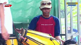 Download lagu PEMUDA IDAMAN   Cek Sound Respati || Nagara Tiis mp3