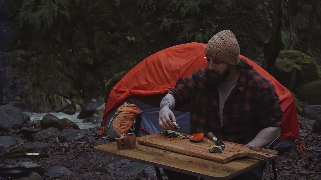 Gusskoenig Mini Dutch Set 6 Töpfe, Rezeptbuch