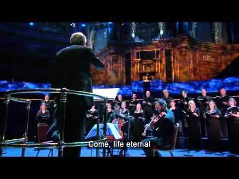 BBC Proms 2014 08 10 John Tavener Premiere PDTV x264 JIVE