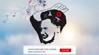 Download lagu Bryan Lewis  I Think My Dog's A Democrat Reaction mp3