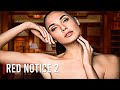 RED NOTICE 2 (2022) — Teaser Trailer | Gal Gadot Movie