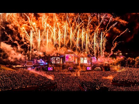 Best Of EDM April 2020